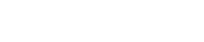 Santa Casa